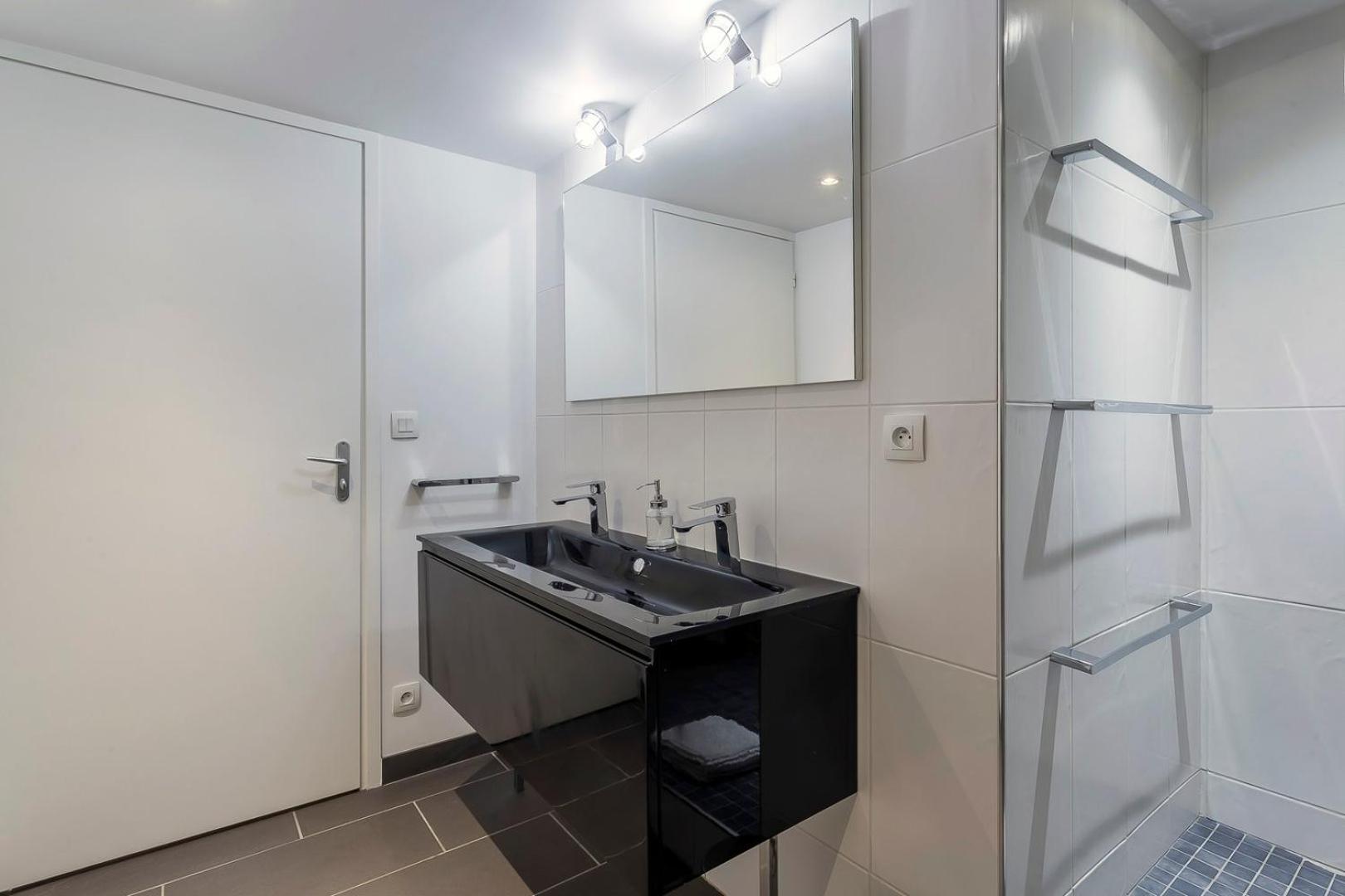 Charlie-Meublee Haut De Gamme-Duplex-260M2-Lyon 1 エクステリア 写真